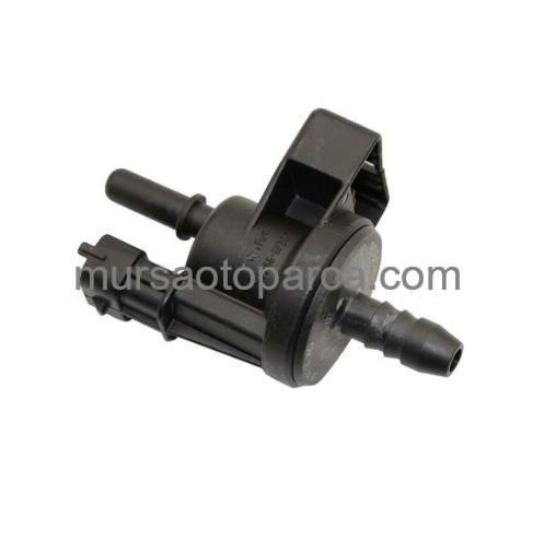 Astra J Corsa E İnsignia A Mokka Yakıt Depo Havalandırma Hortumu 10- Opl 