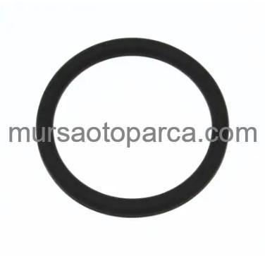 Corsa B-C Astra F-G-H-J Vectra A-B-C İnsignia A Yağ Kapak Contası 96- Opl 650105