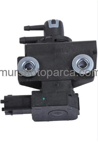 Astra K İnsignia B Elektrovana 16- 55599948