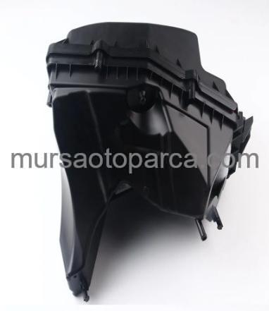 İnsignia B Hava Filtre Kutusu 18- 84012684