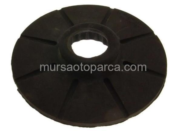 Astra G-H-J Combo C İnsignia A Vectra C Arka Helezon Alt Üst Takozu 98- Opl 424761