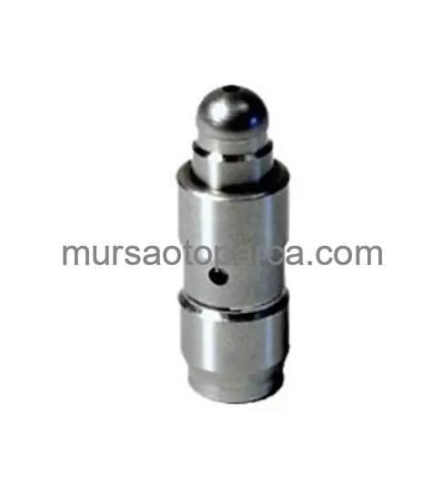 Astra G-H-J Corsa B-C-D Subap İtici Tuşu 98- Opl 640013