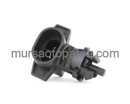 Astra F-G-H-J Corsa B-C-D Vectra B-C İnsignia Cruze Dış İsı Sensörü 93- Opl 1236284 