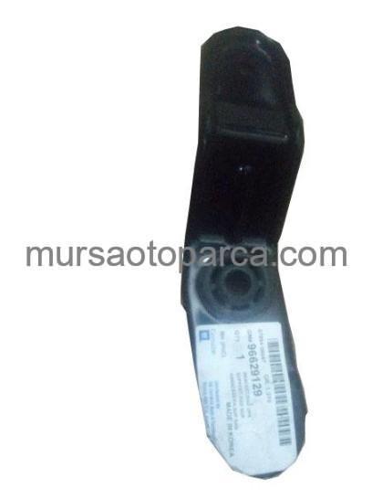 Captiva A Radyatör Üst Ayağı Sağ 07- Opl 96629129 
