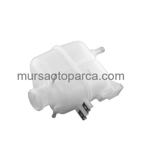 Spark Radyatör Yedek Su Deposu 98- 95352004 
