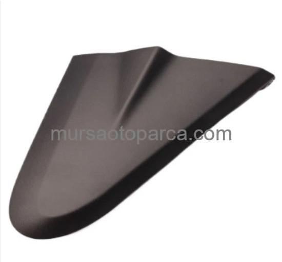 Aveo T300 Ayna Üçgen Bakaliti Sol 12- 95461589 