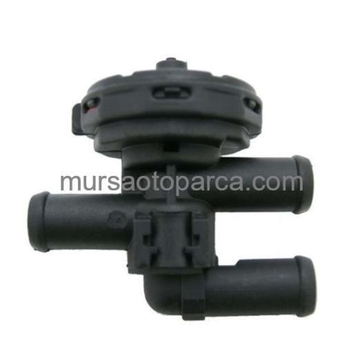 Corsa B Vectra B Omega B Kalorifer Musluğu 96-03 1820001