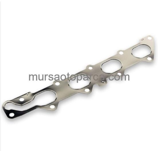 Cruze Aveo Lacetti Egzoz Manifold Conta 04- Opl 