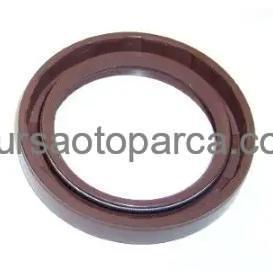 Captiva A Antara Eksantrik Keçesi 07- 4805326