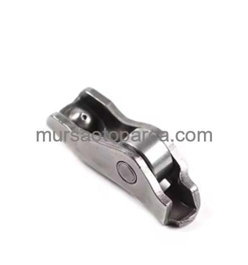 Captiva Antara Epica Cruze Lacetti Subap Tuşu Emme Kısa 07- 96440191 