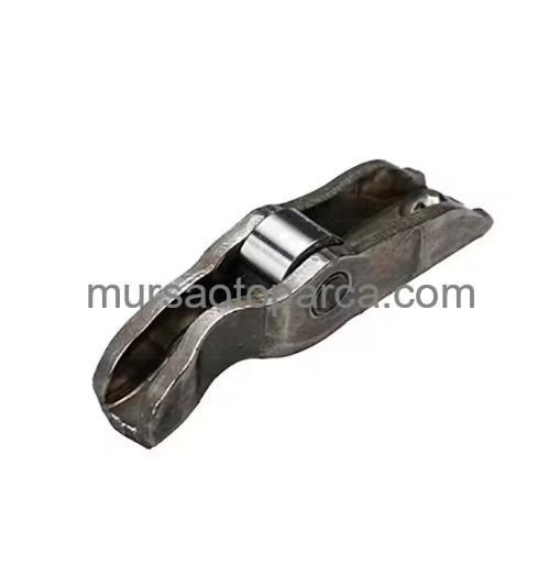 Captiva Cruze Epica Lacetti Subap Tuşu Egzoz Uzun 07- 96440192 