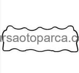 Captiva Antara Üst Kapak Contası 07- Opl 