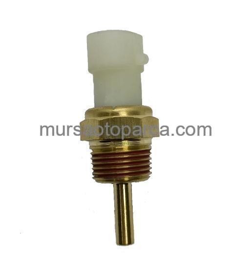 Captiva Antara Hararet Müşürü 07- 4803542 