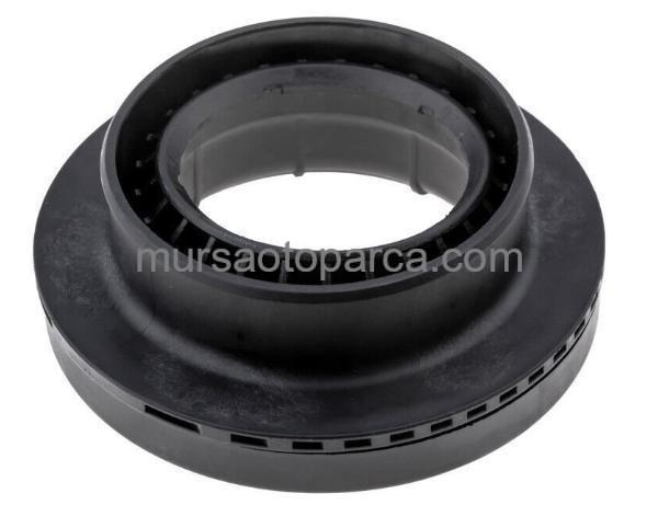 Corsa F/C4 C41 Amörtısör Üst Takozu Ön 20- Opl 