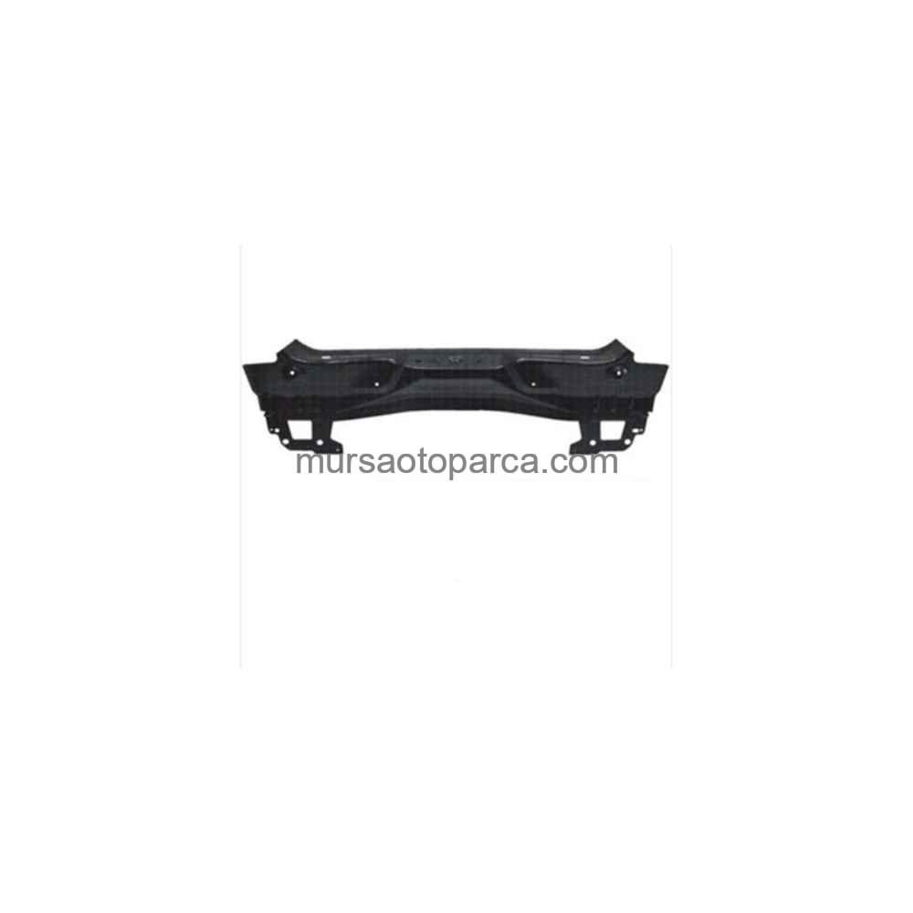 Focus Panel - Arka 06-