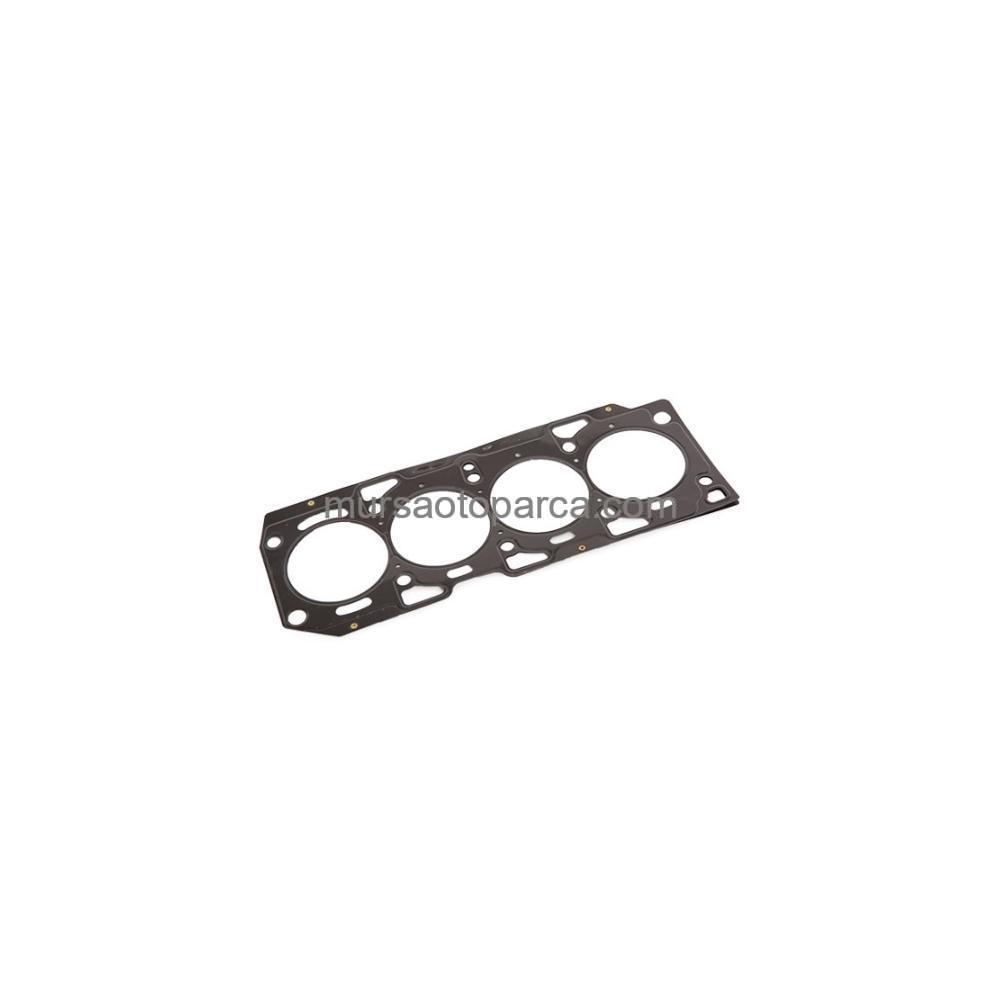 Stilo/Punto/Alfa 145/146/156 Silindir Kapak Contası 97- 55189962