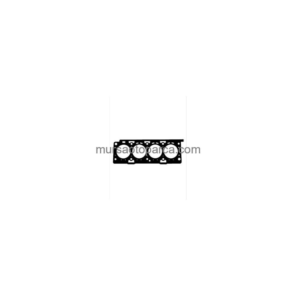 Albea/Palio/Siena/Marea/Bravo Silindir Kapak Contası 80 8Mm 96- 46752127