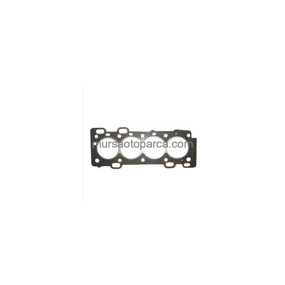 S40/V40 Silindir Kapak Contası 84.5 Mm 00- 9404725