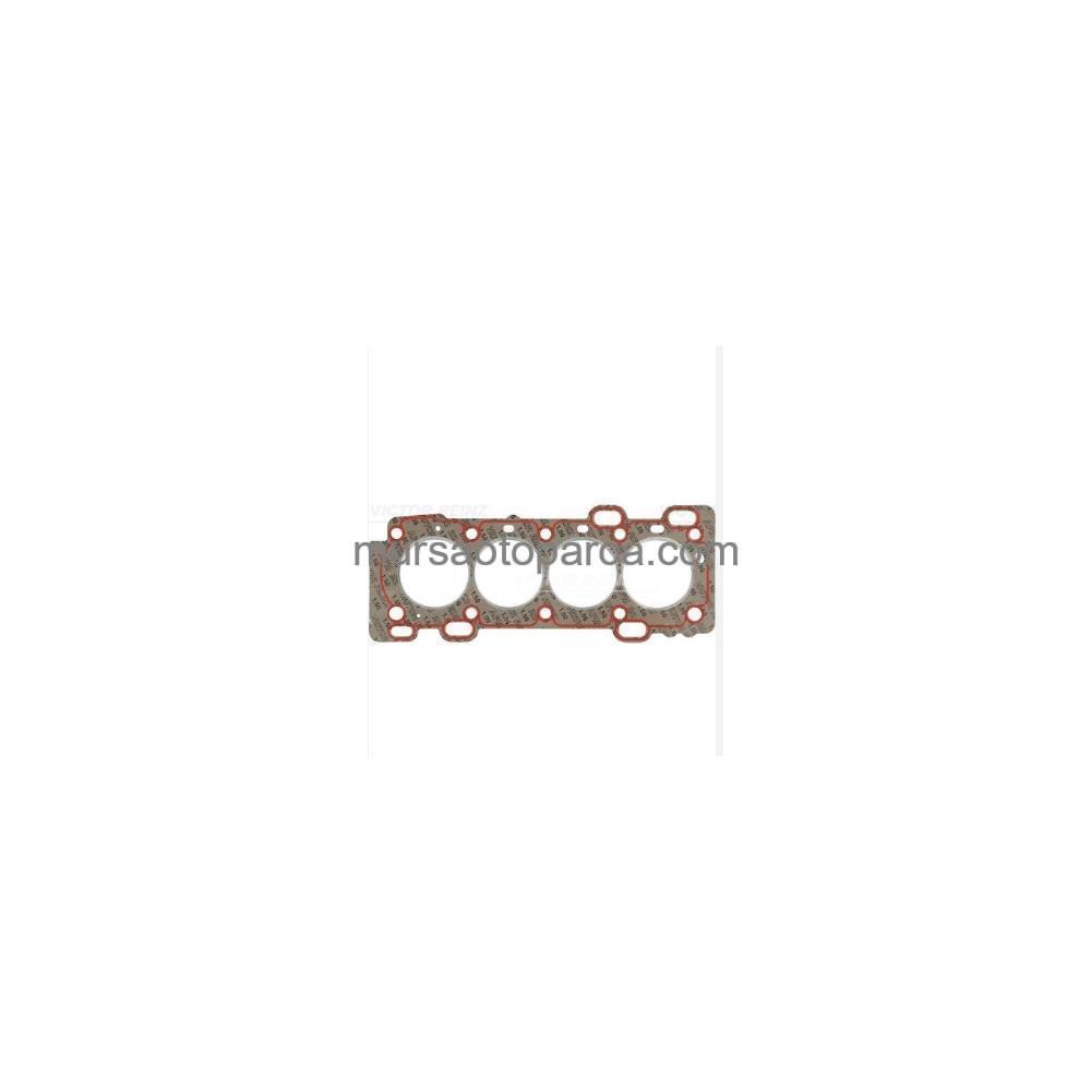 S40/V40 Silindir Kapak Contası 1.5 Mm 00- 9443895
