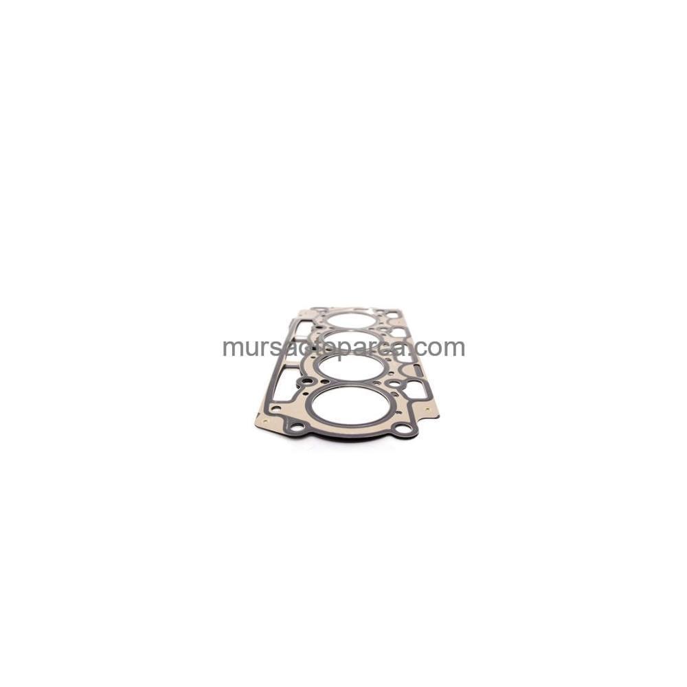 Focus/C-Max/307/C4/407 Silindir Kapak Contası 2 Tırnak 03- 3M5Q 6051 Aa