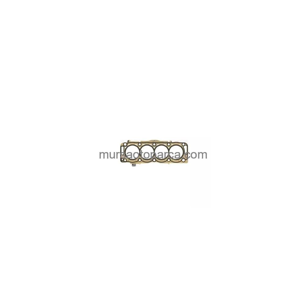 C-Max/Mondeo/Psa Silindir Kapak Contası 1 Çentik 09- 9M5Q 6051 Aa 