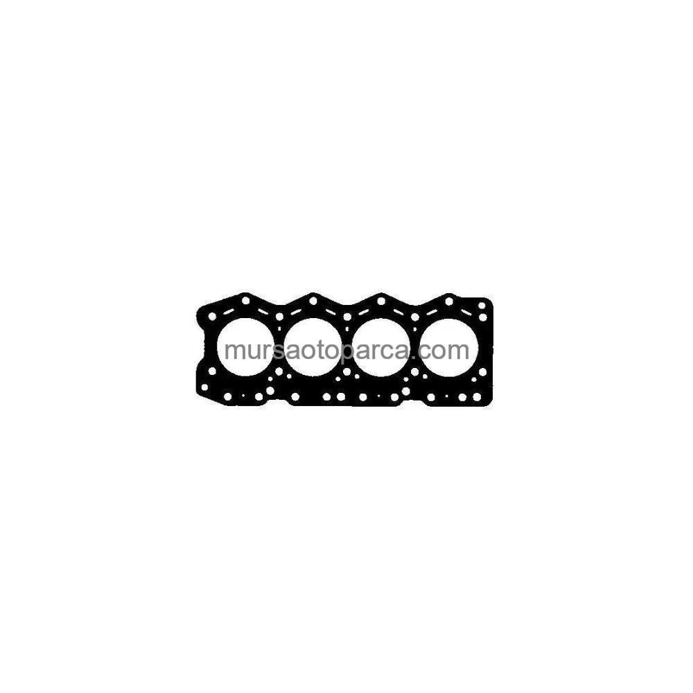 Master/Dct/Bxr/Jmper/Daily 2 Silindir Kapak Contası 94- 7701040011 