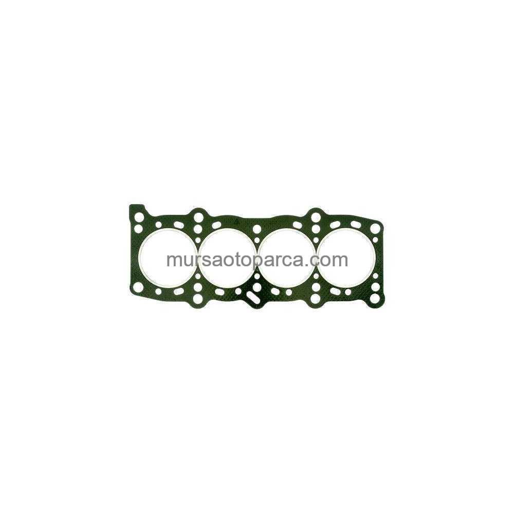 Palio /Uno 60 Silindir Kapak Contası 1 65 Mm 97- 7579741 