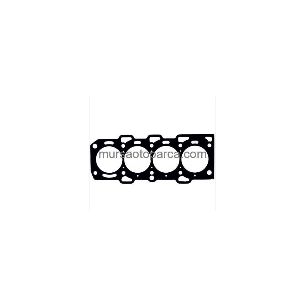Fiat Brava/Bravo/Marea-Alfa Romeo 145-146-155-156 Silindir Kapak Contası 95- 60812490