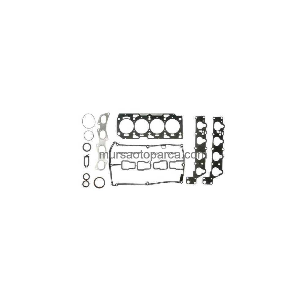 Alfa Romeo 147-156-Gtv Takım Conta Üst Rca5420 95- 71717685
