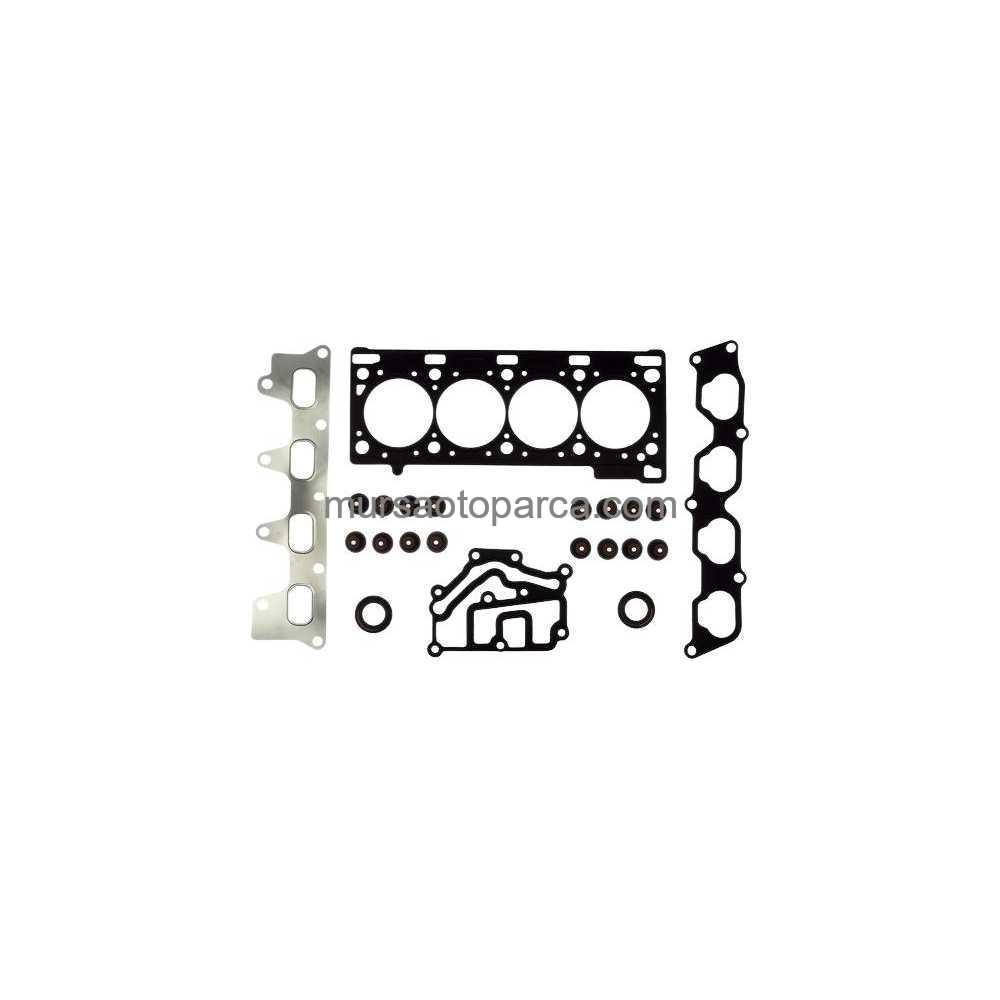 Laguna 2- 3 Takım Conta S K C Lı 01- 7701473135 