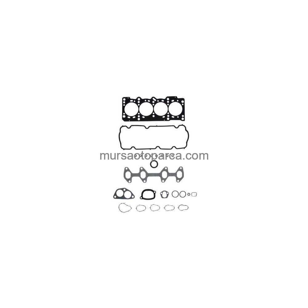 Palio /Doblo Takım Conta Üst Rce5240 01- 71736240