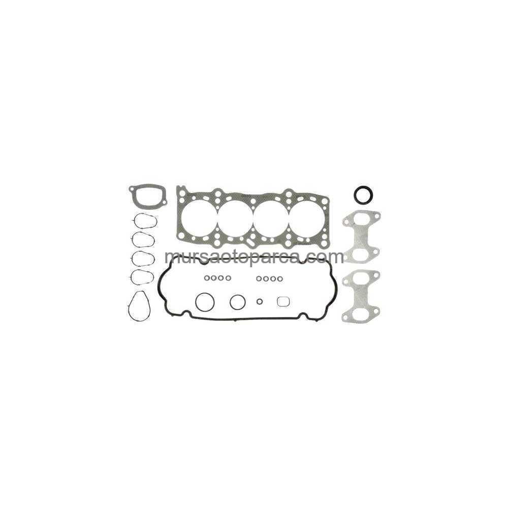 Palio /Doblo/Punto/Uno 60 Takım Conta Üst 94- 71716868 