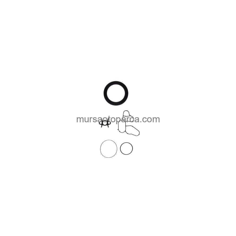 Linea/Albea/Doblo/Palıo/Punto/Fiorino/Opel Takım Conta Alt 03- 71744286