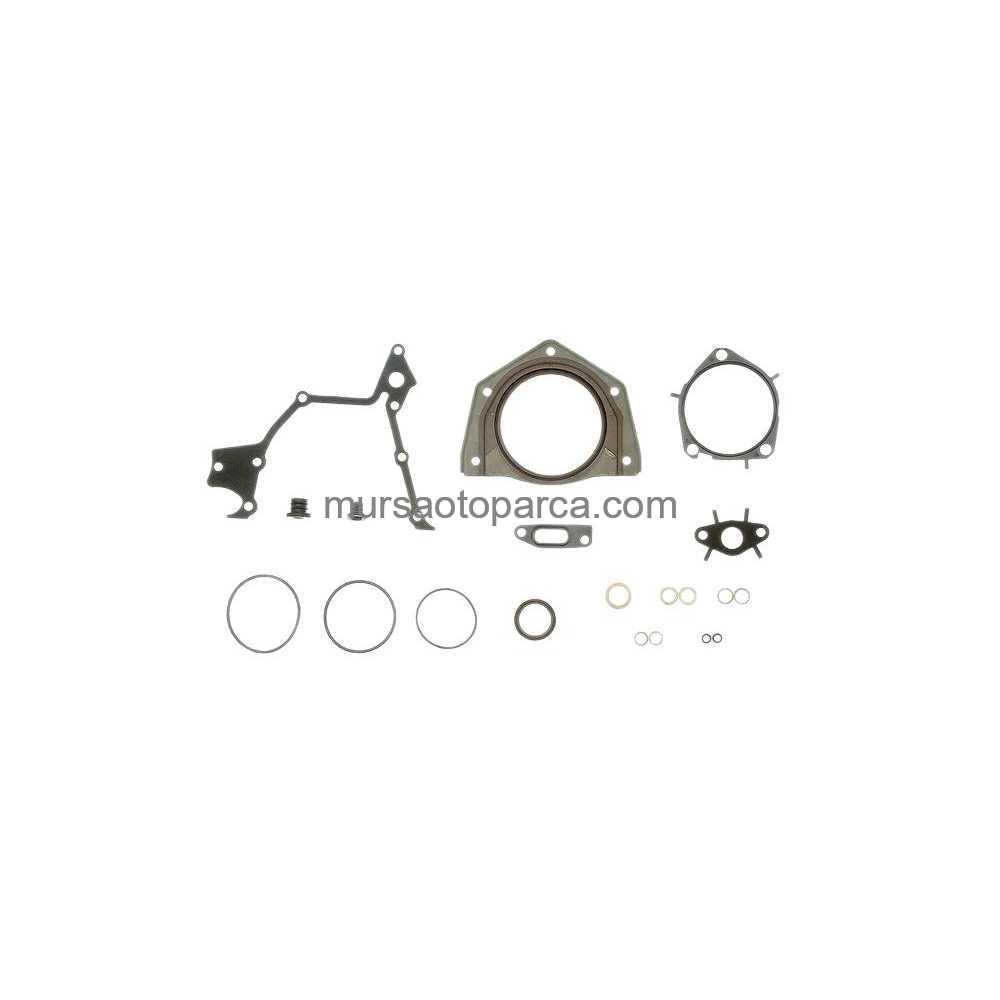 Doblo/Marea/ Opel Astra H/Vectra C Takım Conta Alt 01- 71730213 