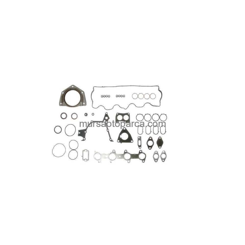 Doblo Takım Conta Skc Sız Rgz790 01- 71715698 