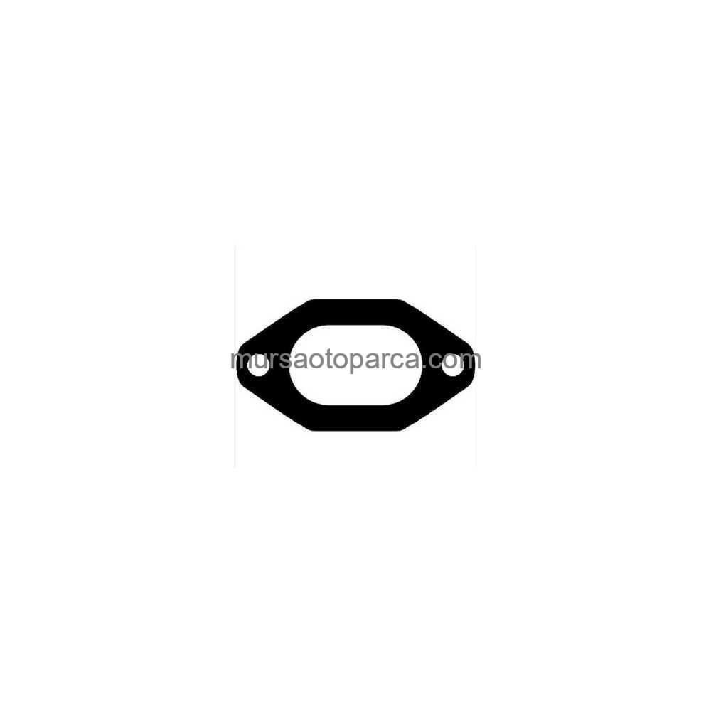 Boxer/Jumper Manifold Contası Emme 02- 0348 N5 