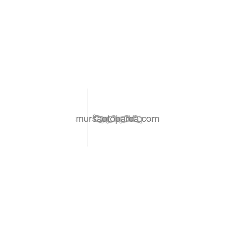Alfa Romeo 145-146-147-155-156 Manifold Contası Egzoz Rjd273 96- 60611531