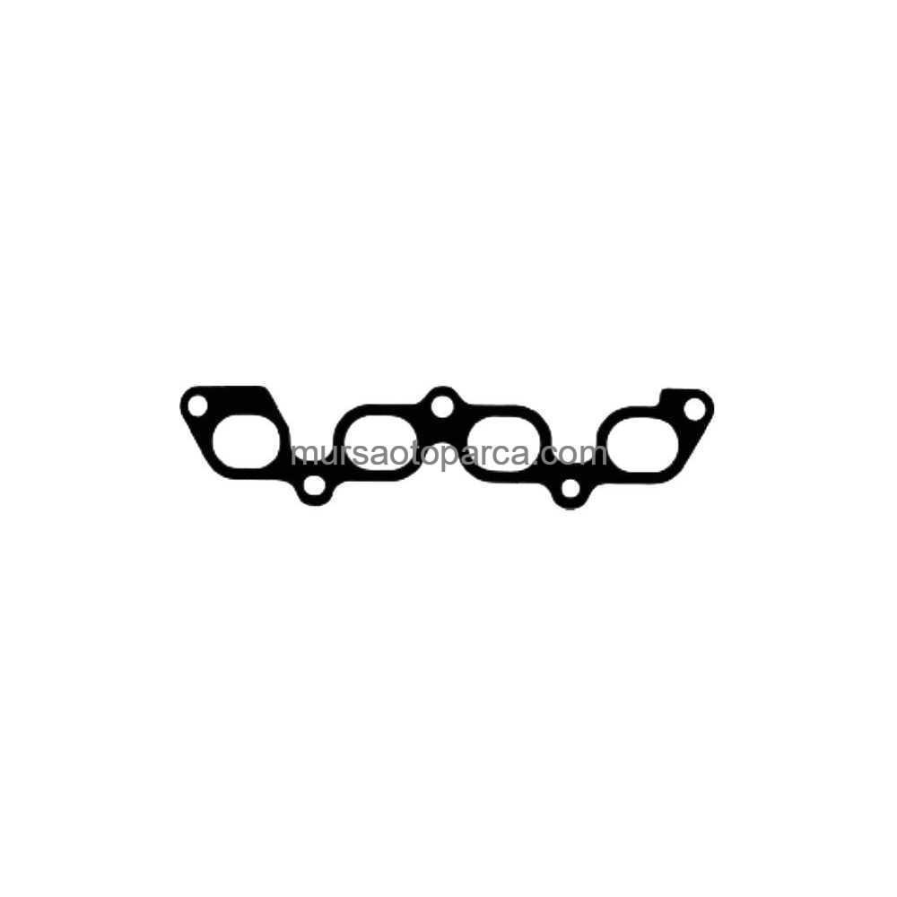 Focus/Fiesta Manifold Contası Egzoz Payen 98- Ys6U 9441 Ab 