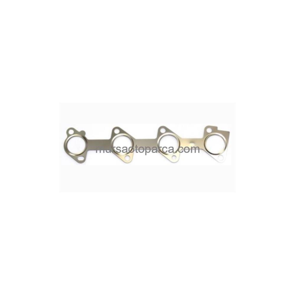Clio/Kango/Megane /Fluence/W117-176-246-415 Jitan Manifold Contası Egzoz 03- 8200128551