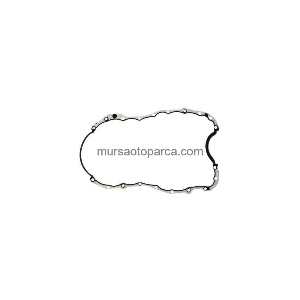 Meganee 3 /Fluence/Clio 3 /Kango Karter Contası 100 Bg Saclı 07- 111215761R 