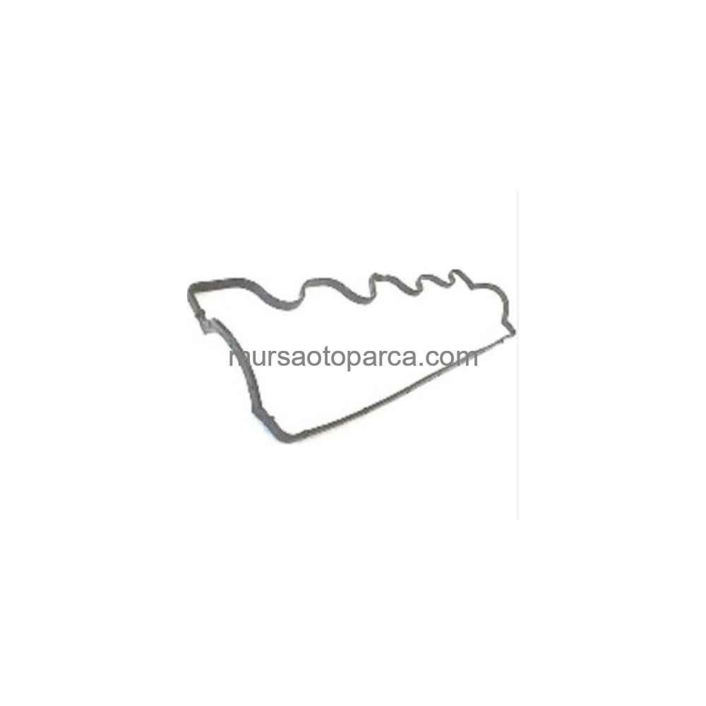 Doblo/Punto Üst Kapak Contası 01- 46548441 