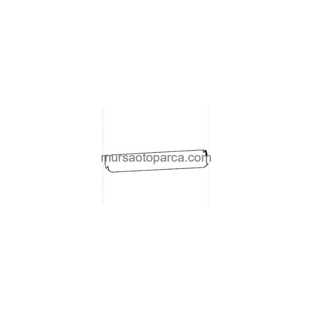 Connect/ Focus Üst Kapak Contası Payen 02- 