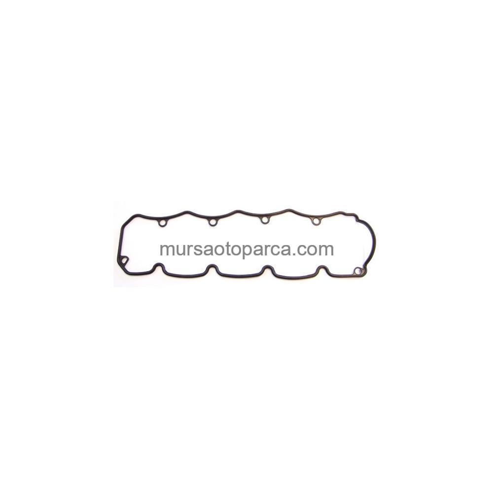 Dct/Bxr/Jumper Üst Kapak Contası Delikler İçe Dönük Subap Kapak Contası 00 500388382 