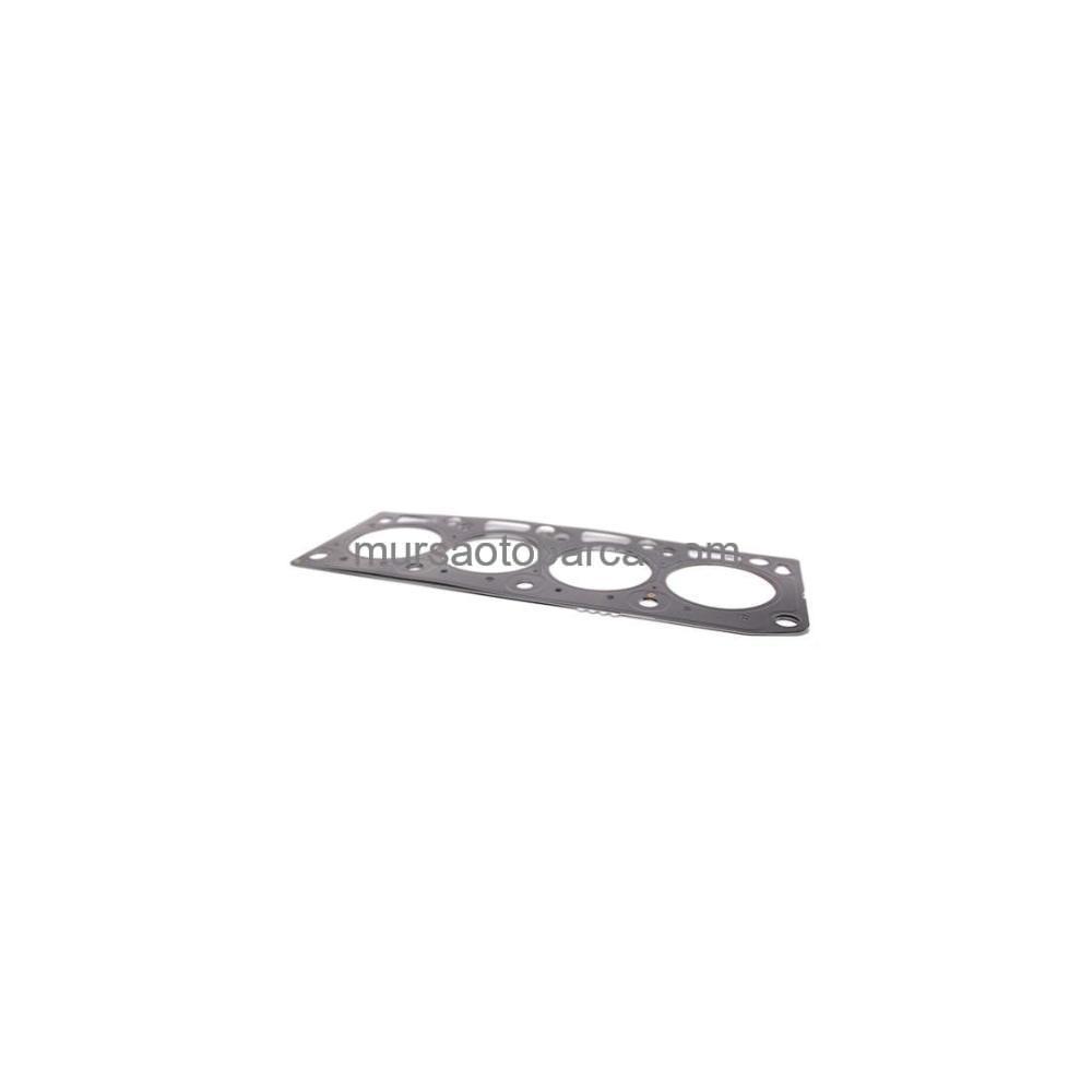 Connect Silindir Kapak Contası 7 Tırnak 02- 1S4Q 6051 Mb