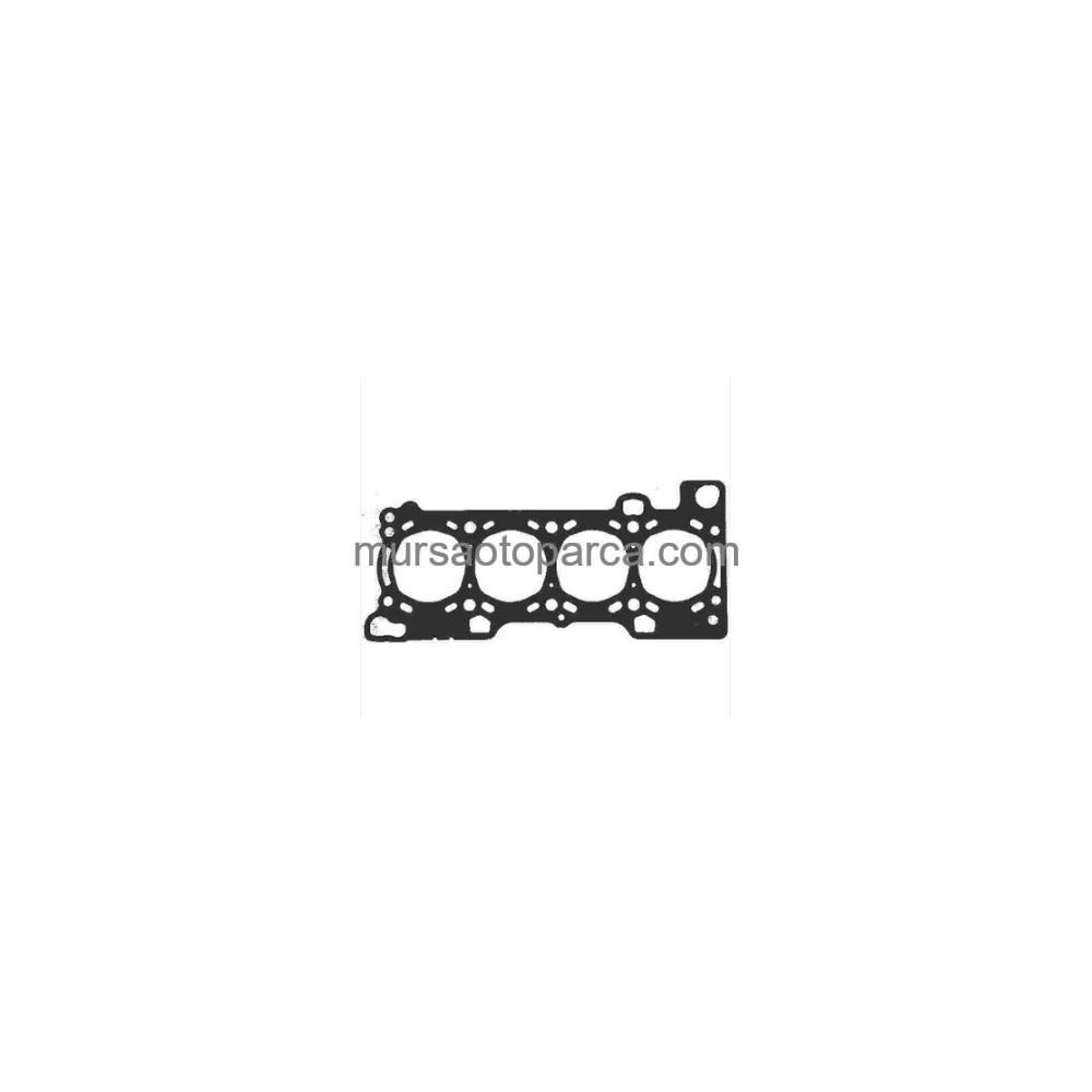 Ducato/Iveco Silindir Kapak Contası 1 1 Mm 06- 500383471 