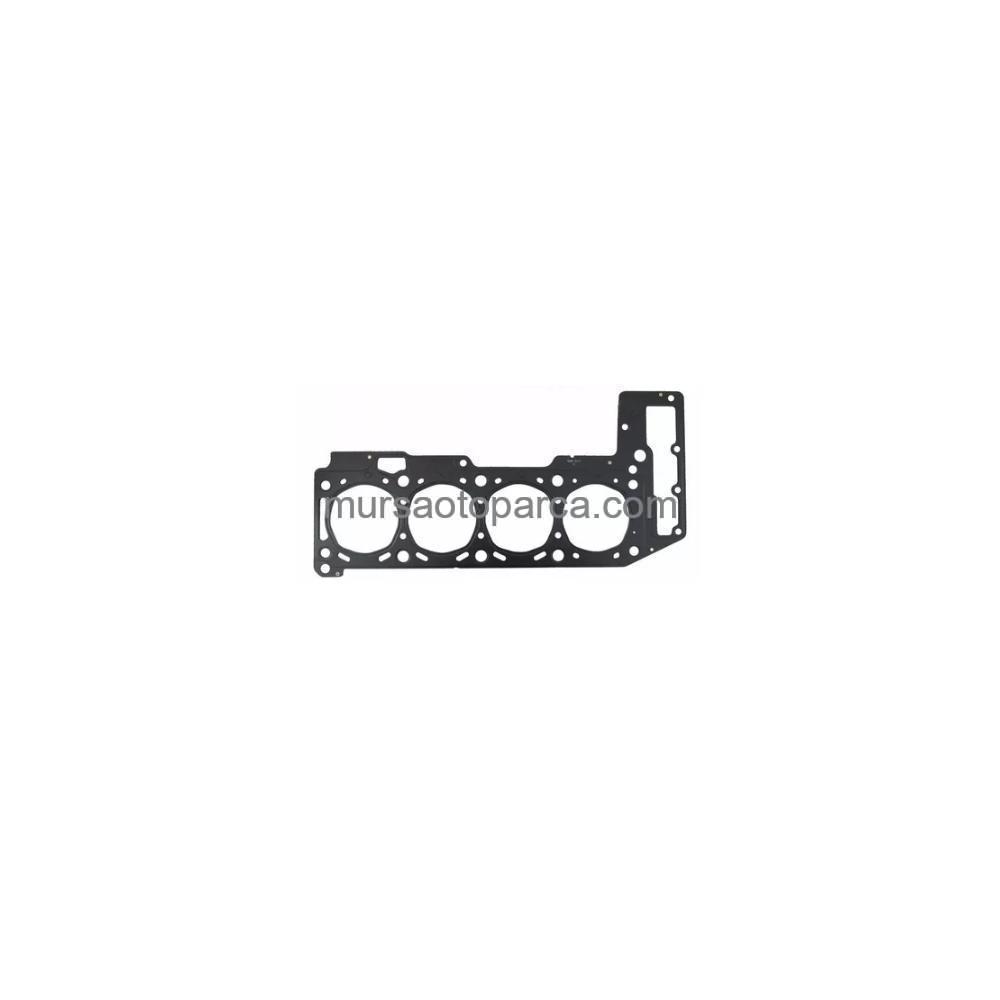 Ducato/Iveco/Boxer Silindir Kapak Contası 06- 504093499
