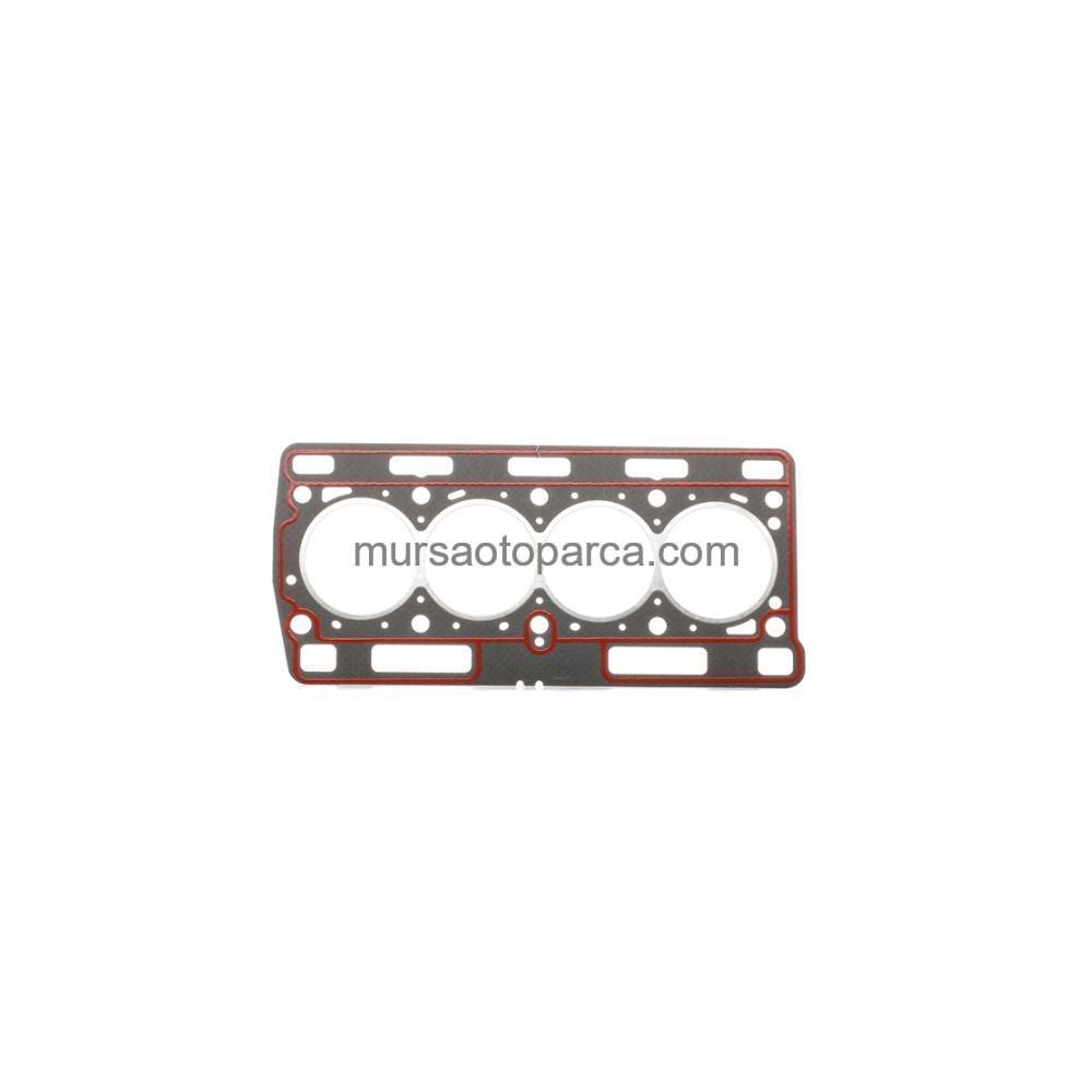 Clio/Twıngo/Kubistar Silindir Kapak Contası D7F 96- 7700113234