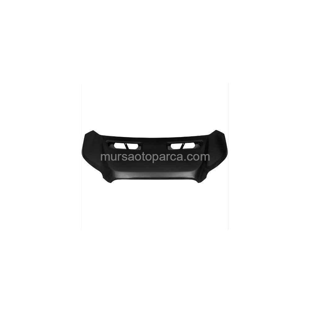 Transit V363 Motor Kaputu 0 Pbk31 A16612 Ag