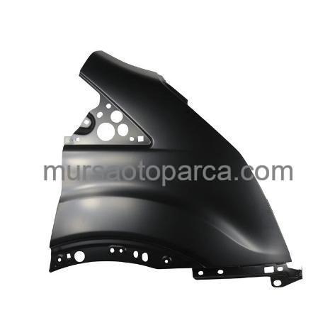 Transit V-363 Çamurluk Ön Sağ 14- T217641