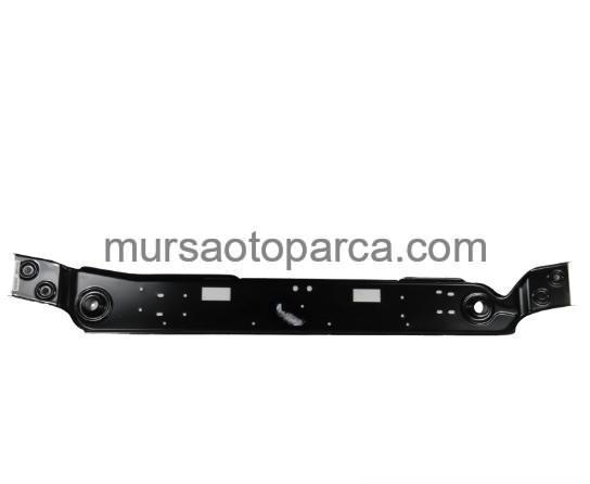 Transit V347 Radyatör Alt Sacı Euro 5 06- Pgk21 8A058 Bc